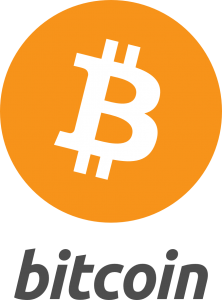 Bitcoin PNG-36964